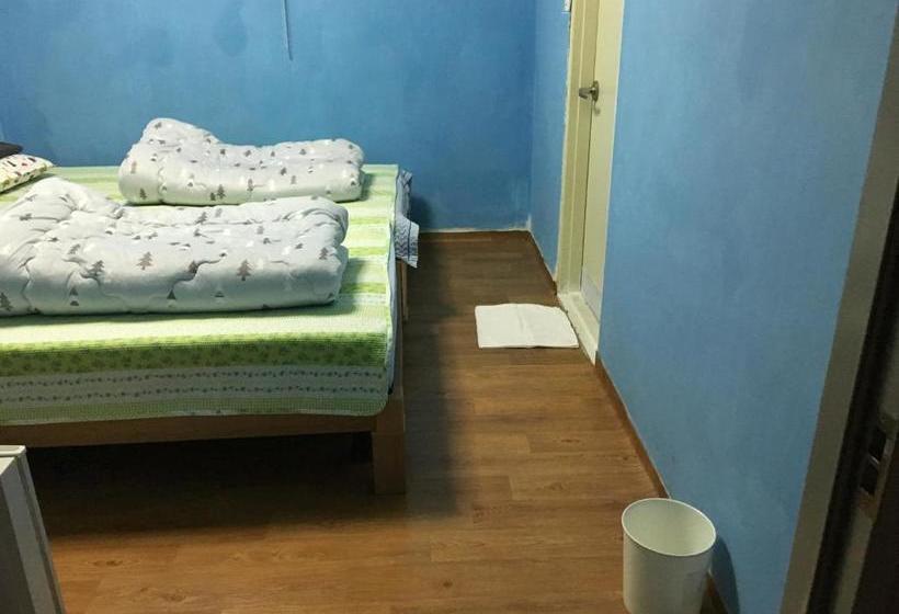 Ostello Og Guest House