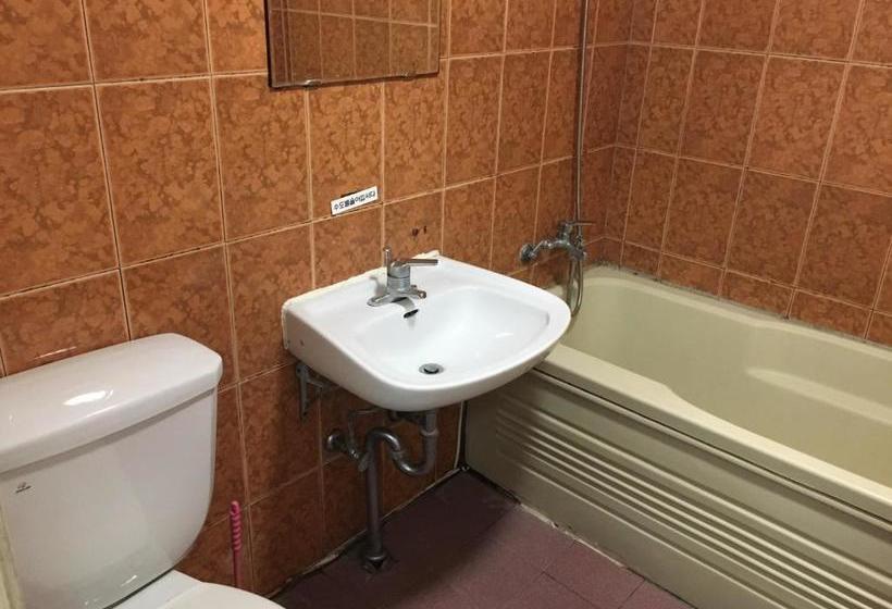 Ostello Og Guest House