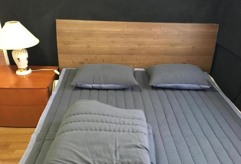 Ostello Og Guest House