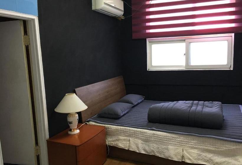 Ostello Og Guest House