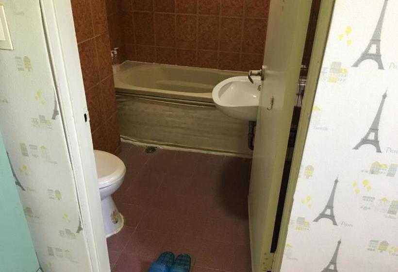 Ostello Og Guest House