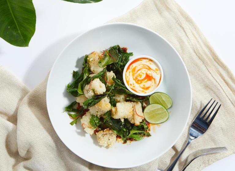 De Braga, Artotel Curated