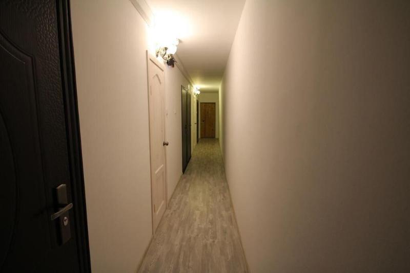 호텔 Angeliom House