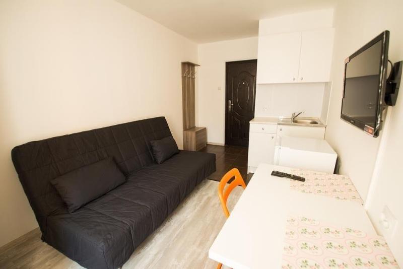 호텔 Angeliom House