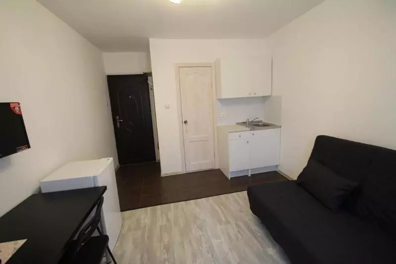 ホテル Angeliom House