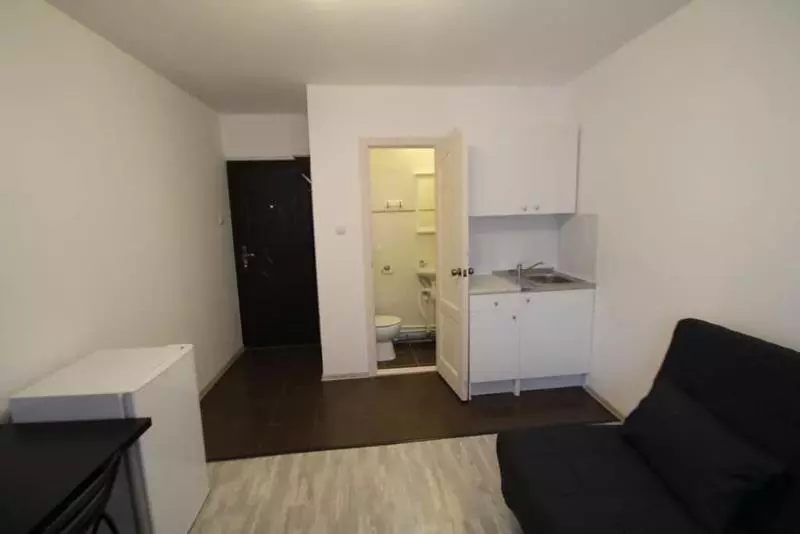 ホテル Angeliom House