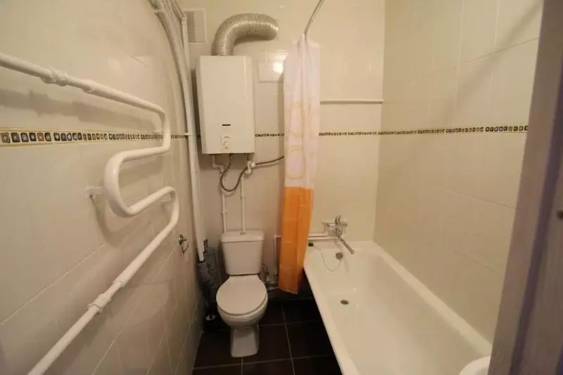 ホテル Angeliom House