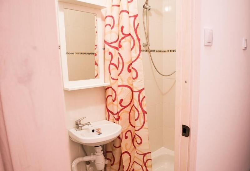 호텔 Angeliom House