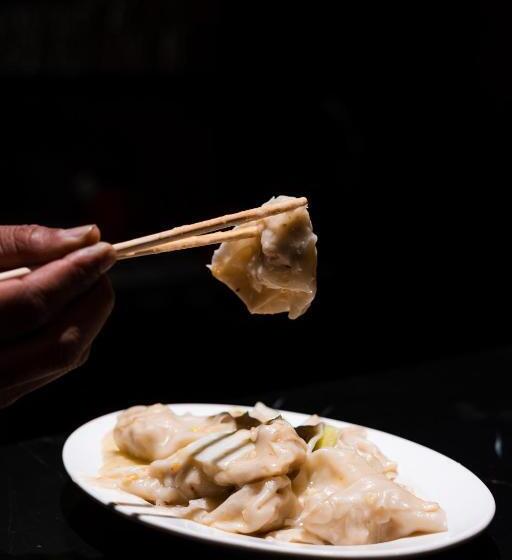 هتل Eco Stay By Playsales