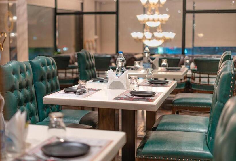 هتل Eco Stay By Playsales