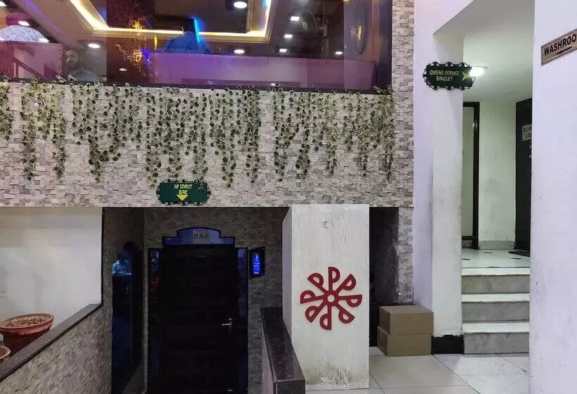 Hotel Premier