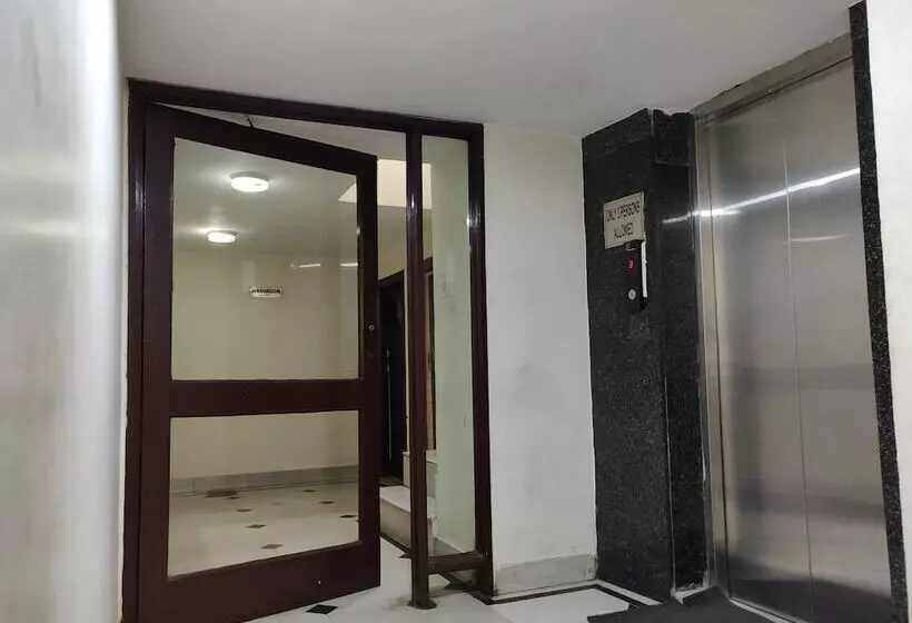 Hotel Premier