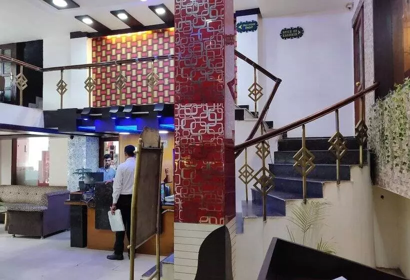 Hotel Premier