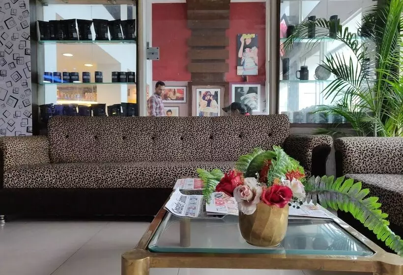 Hotel Premier