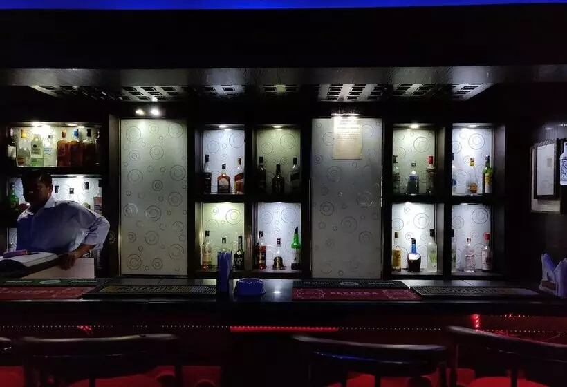 Hotel Premier