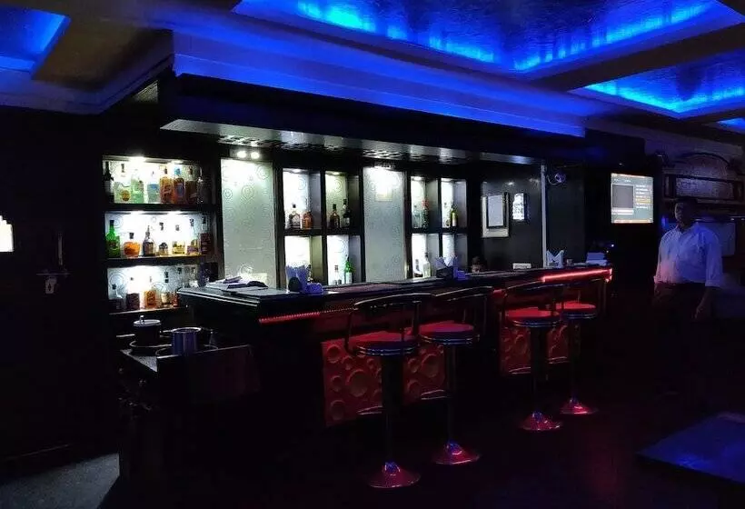 Hotel Premier