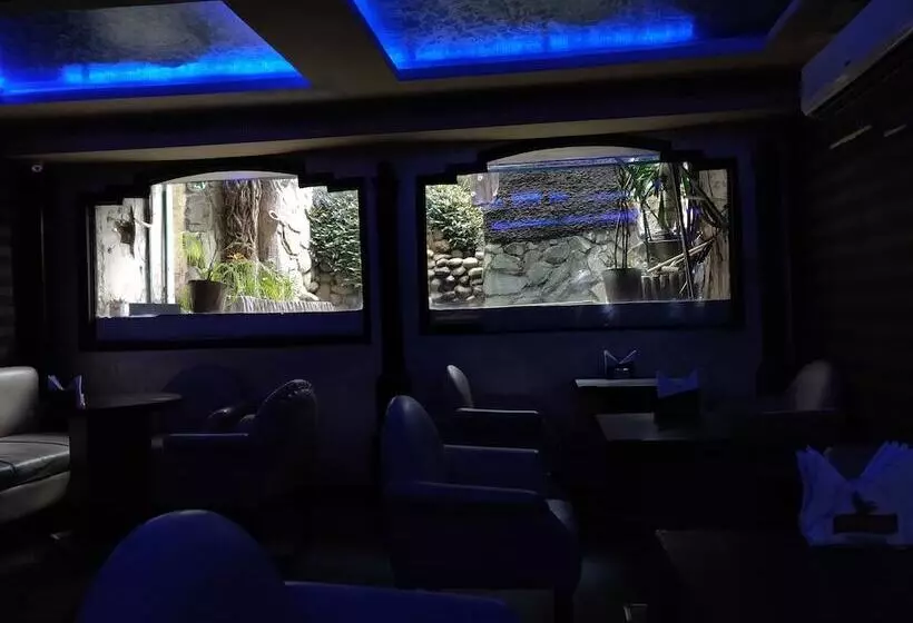 Hotel Premier
