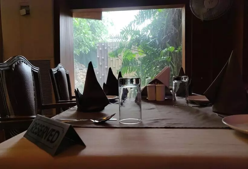 Hotel Premier
