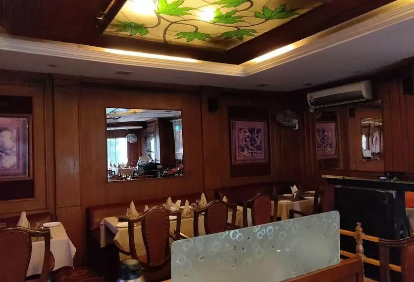 Hotel Premier