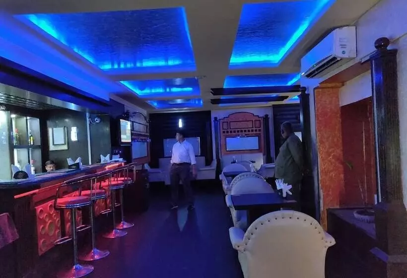 Hotel Premier