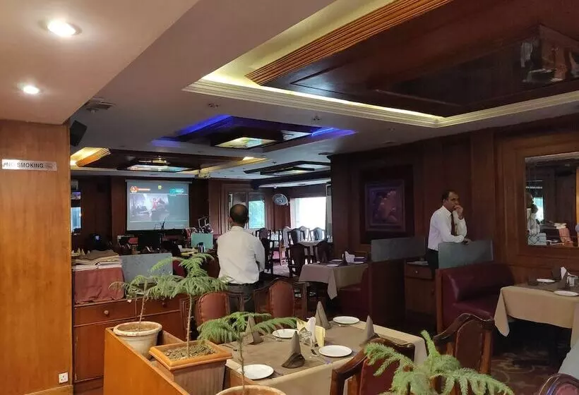 Hotel Premier