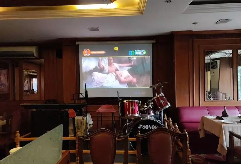 Hotel Premier