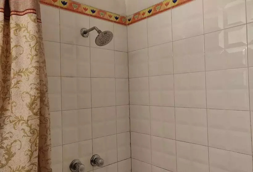 Hotel Premier