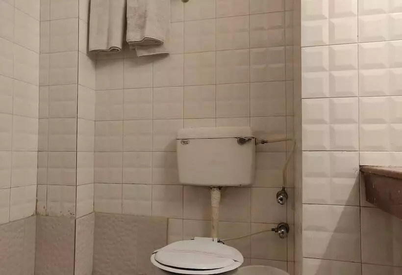 Hotel Premier