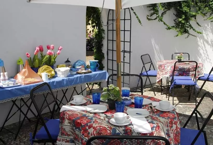 ホテル Quinta De Coalhos Th