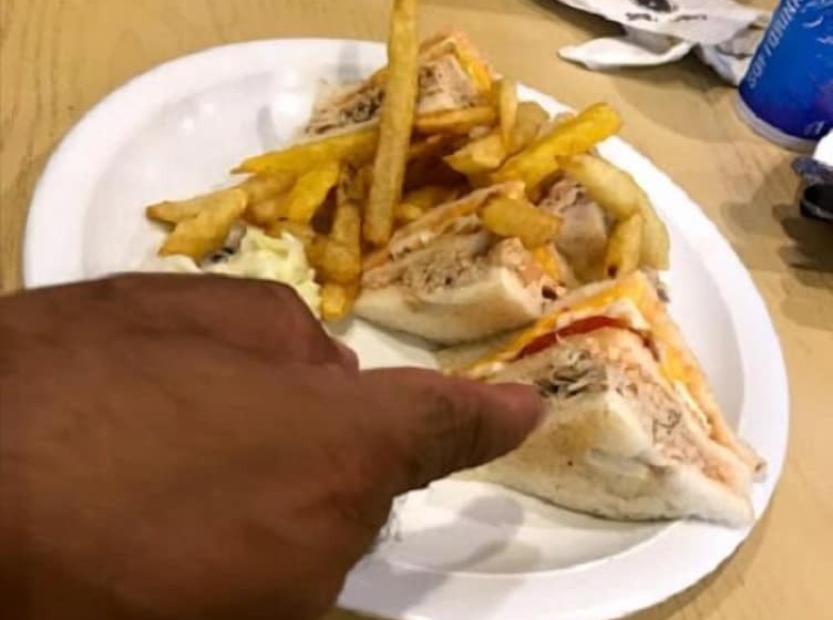 Hotel Shelton Rezidor Swat