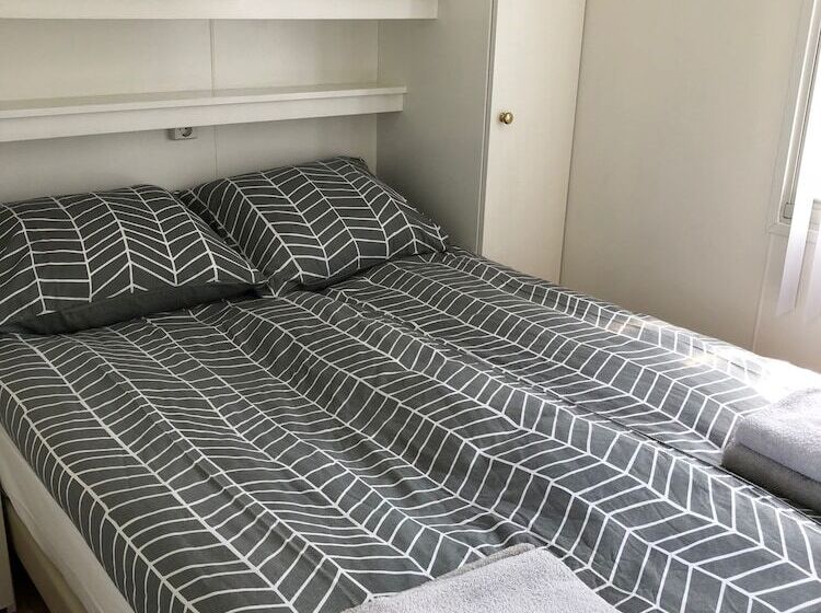 פנסיון Valisstate Buitenplaats Valkenbosch