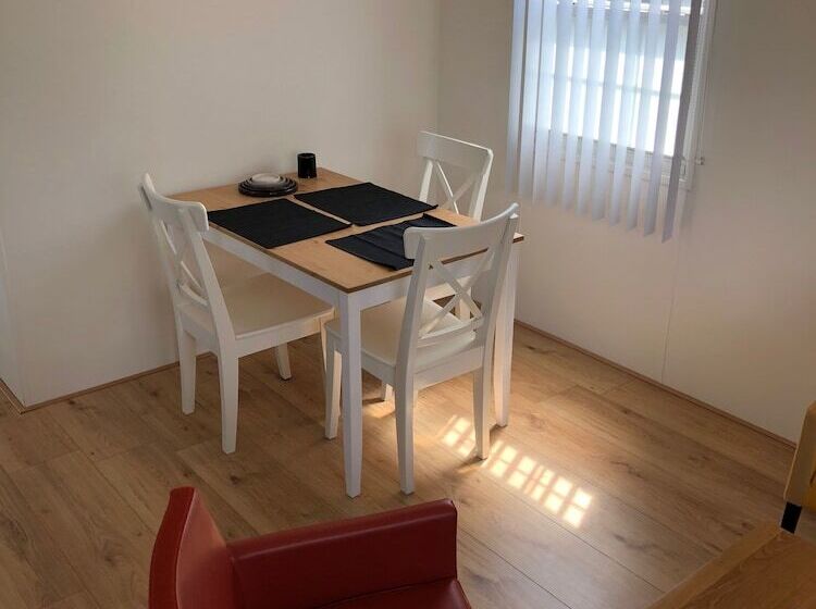 פנסיון Valisstate Buitenplaats Valkenbosch