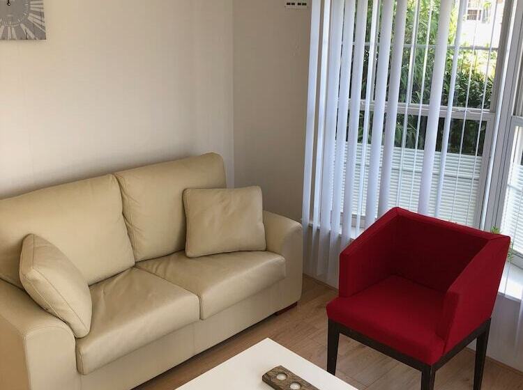 פנסיון Valisstate Buitenplaats Valkenbosch