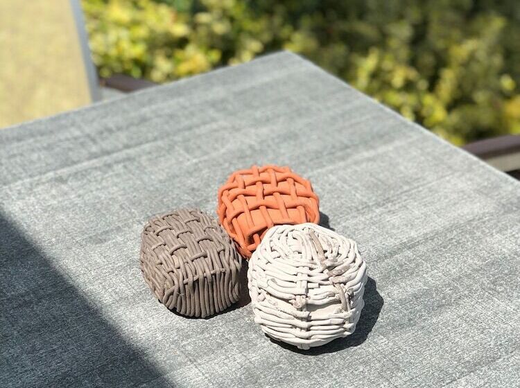 פנסיון Valisstate Buitenplaats Valkenbosch