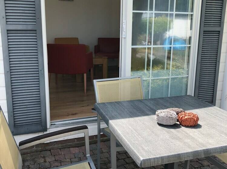 פנסיון Valisstate Buitenplaats Valkenbosch