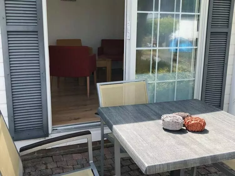 ペンション Valisstate Buitenplaats Valkenbosch