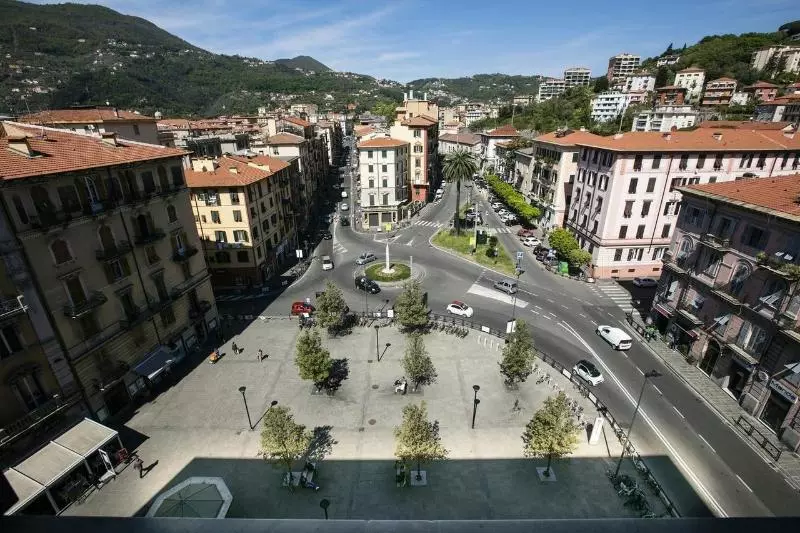 Affittacamere Margherita