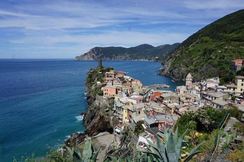 Affittacamere Margherita