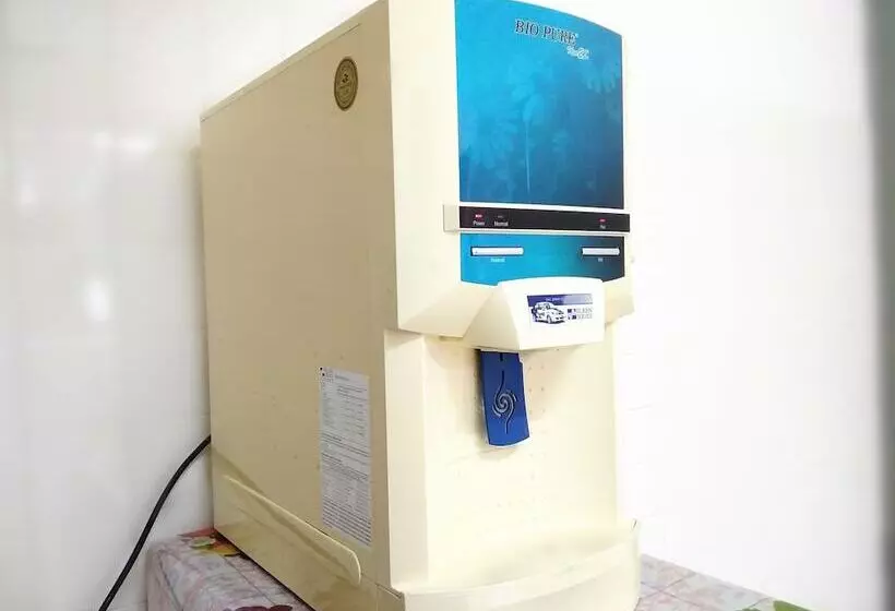H Homestay Semi D 1000mbps Wifi, Astro & Private Parking