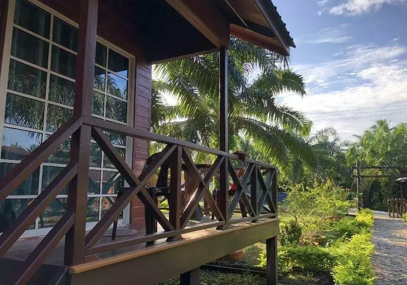 ホテル The Wizard Of Oz Resort