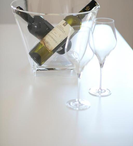 Velia Boutique Apartments