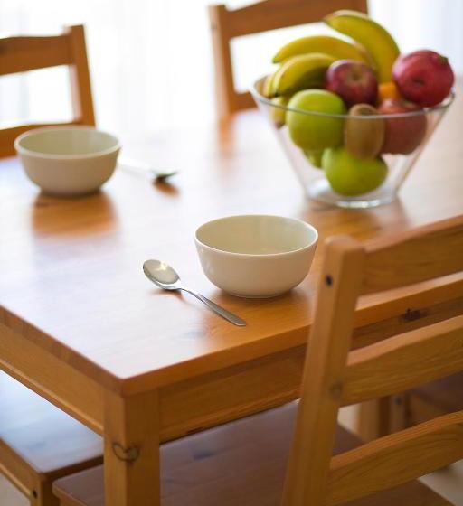 Velia Boutique Apartments