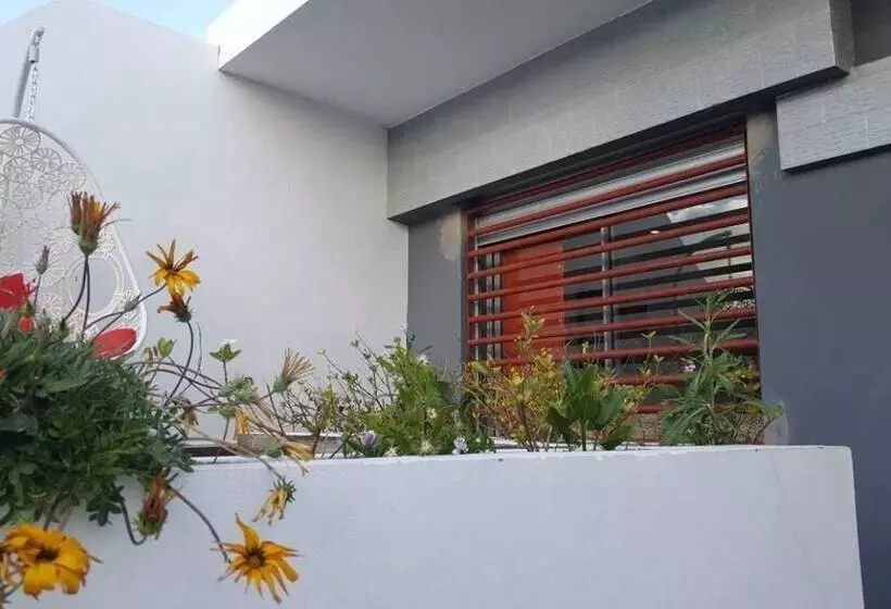 Villa Marjana