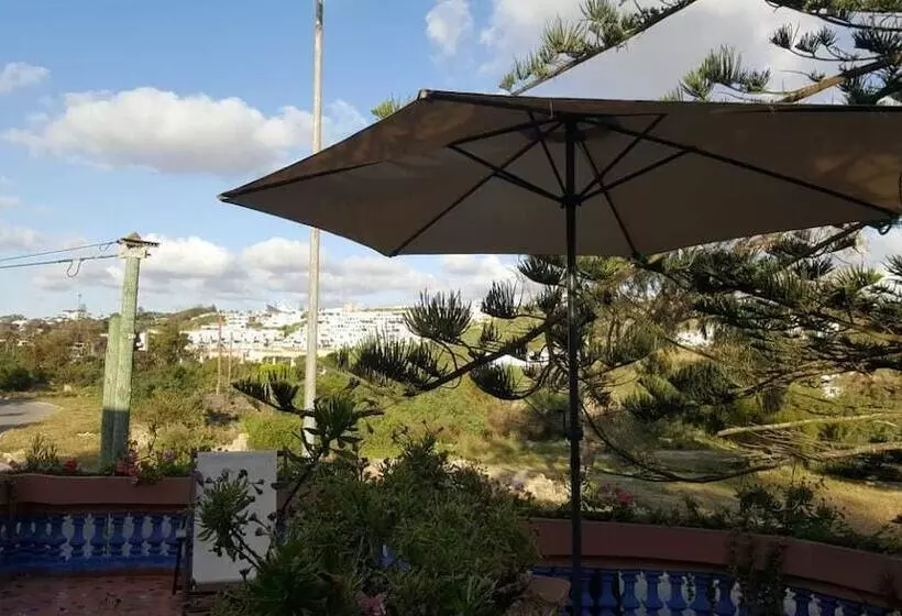 Villa Marjana