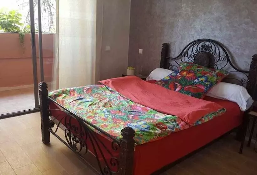 Villa Marjana