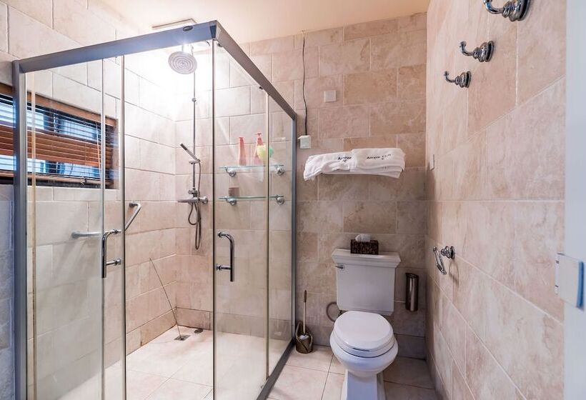 Amaze Party Villa Shenzhen