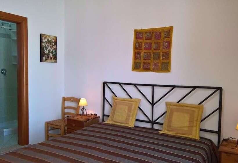 B&b Grekal Salento