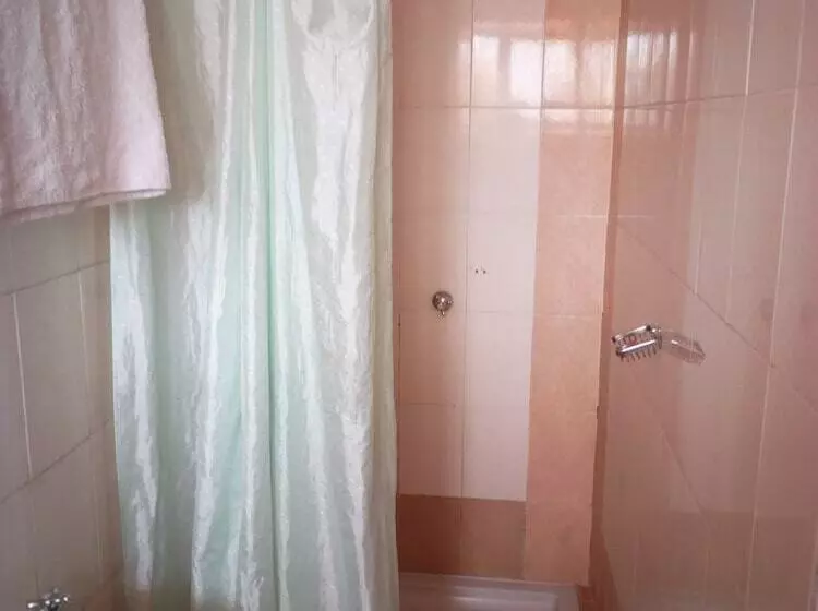 هتل Imperial Guest House