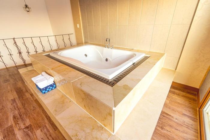 בית מלון כפרי Shall Story Resort