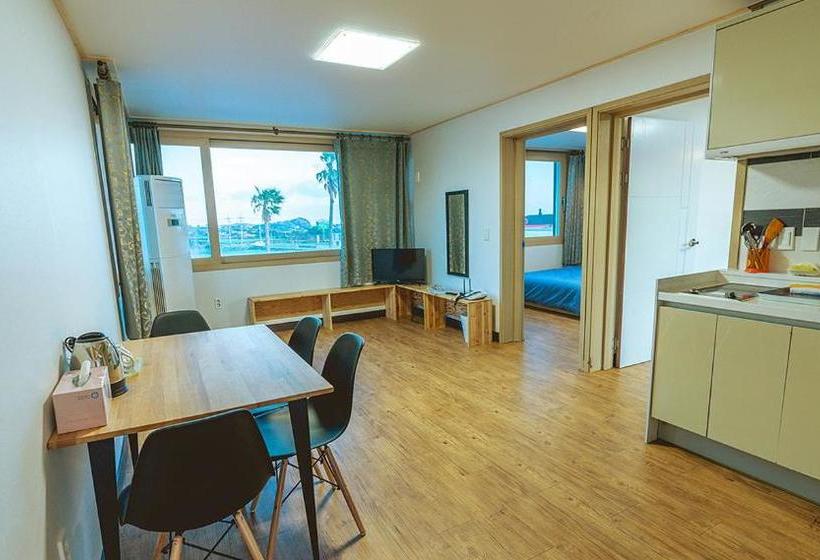 בית מלון כפרי Shall Story Resort